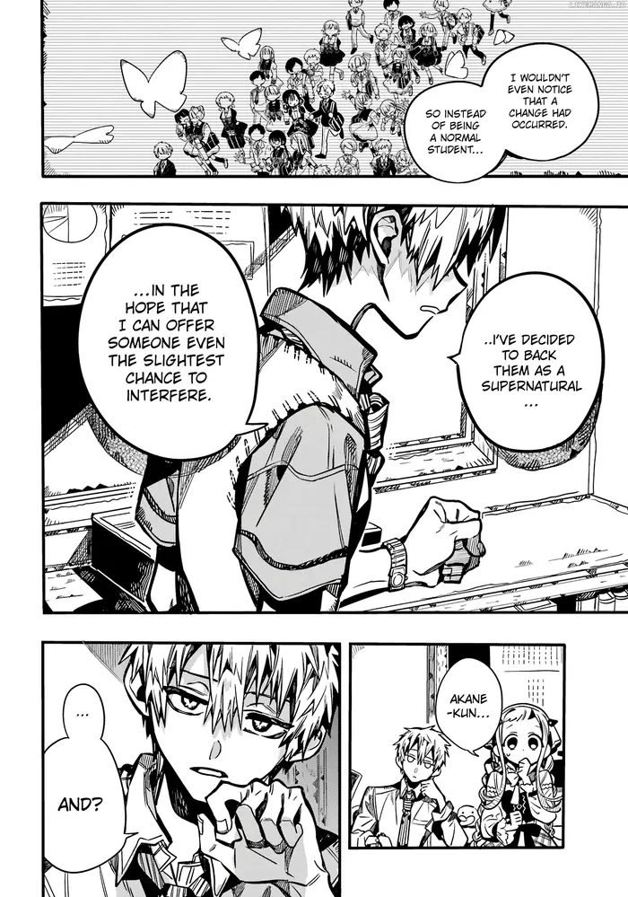Toilet-Bound Hanako-kun Chapter 113 image 11_optimized